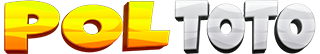 POLToto